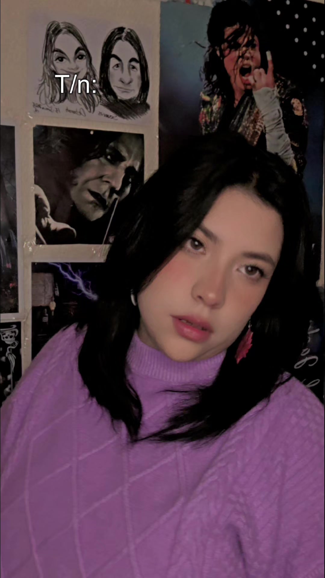 @๐ป๐๐๐๐๐๐ฆ