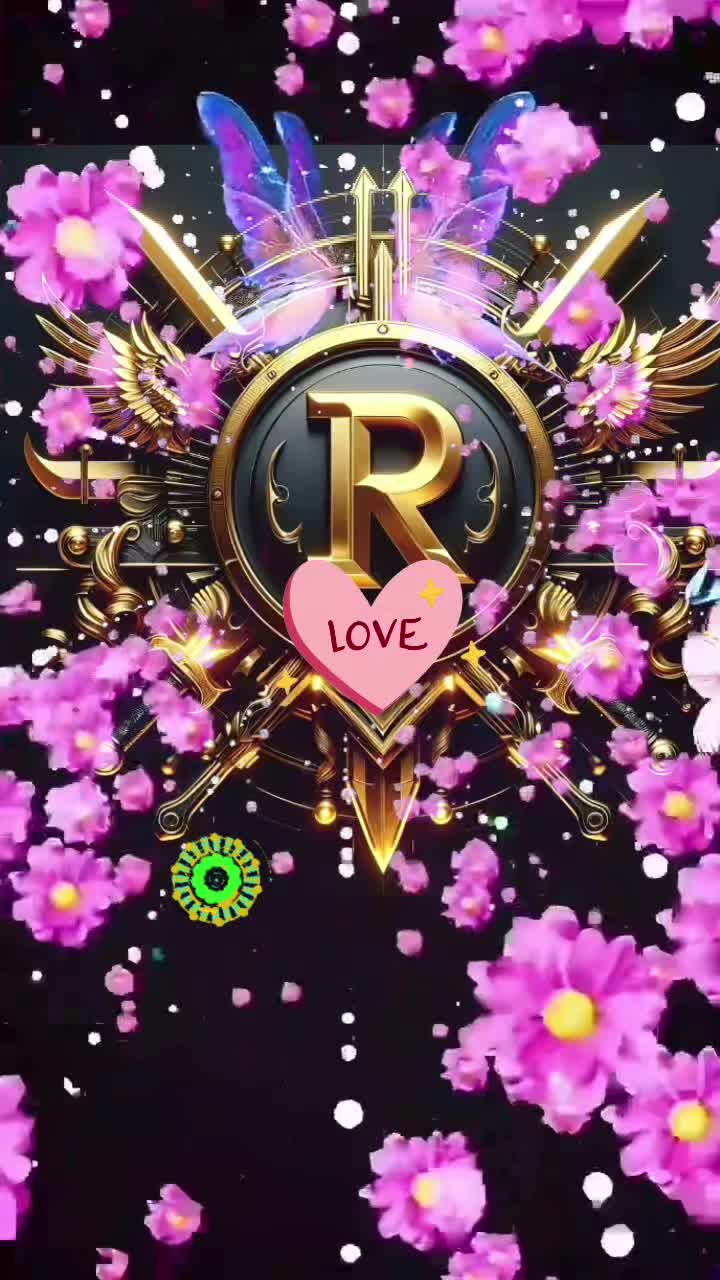 @Racel