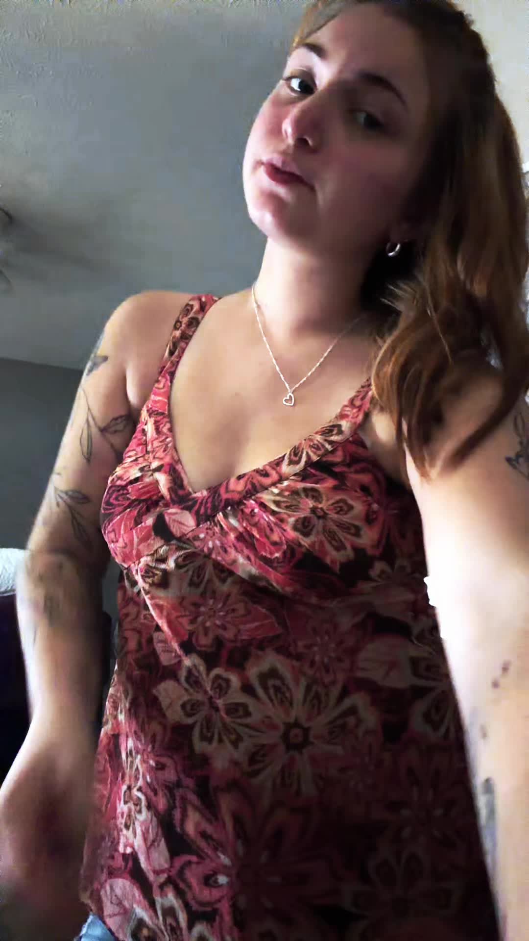 @Danielle Roberts