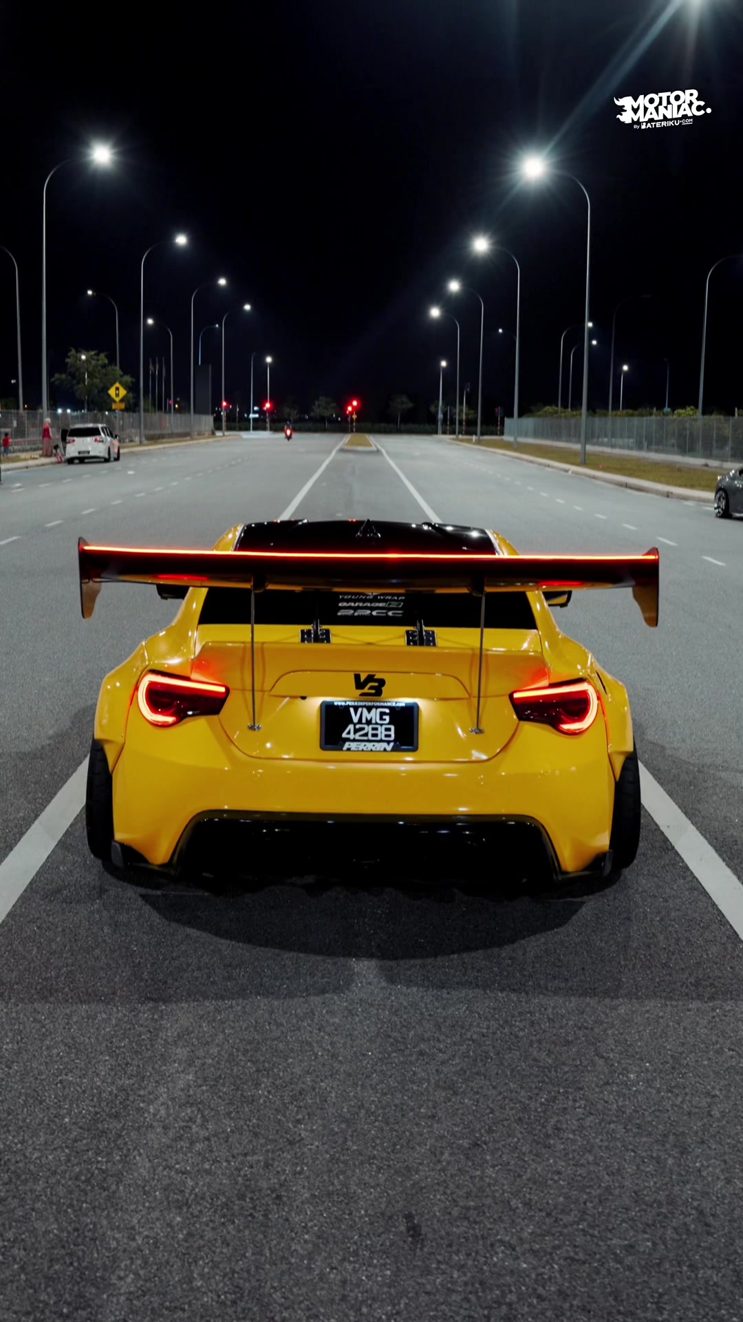 @motormaniac.co