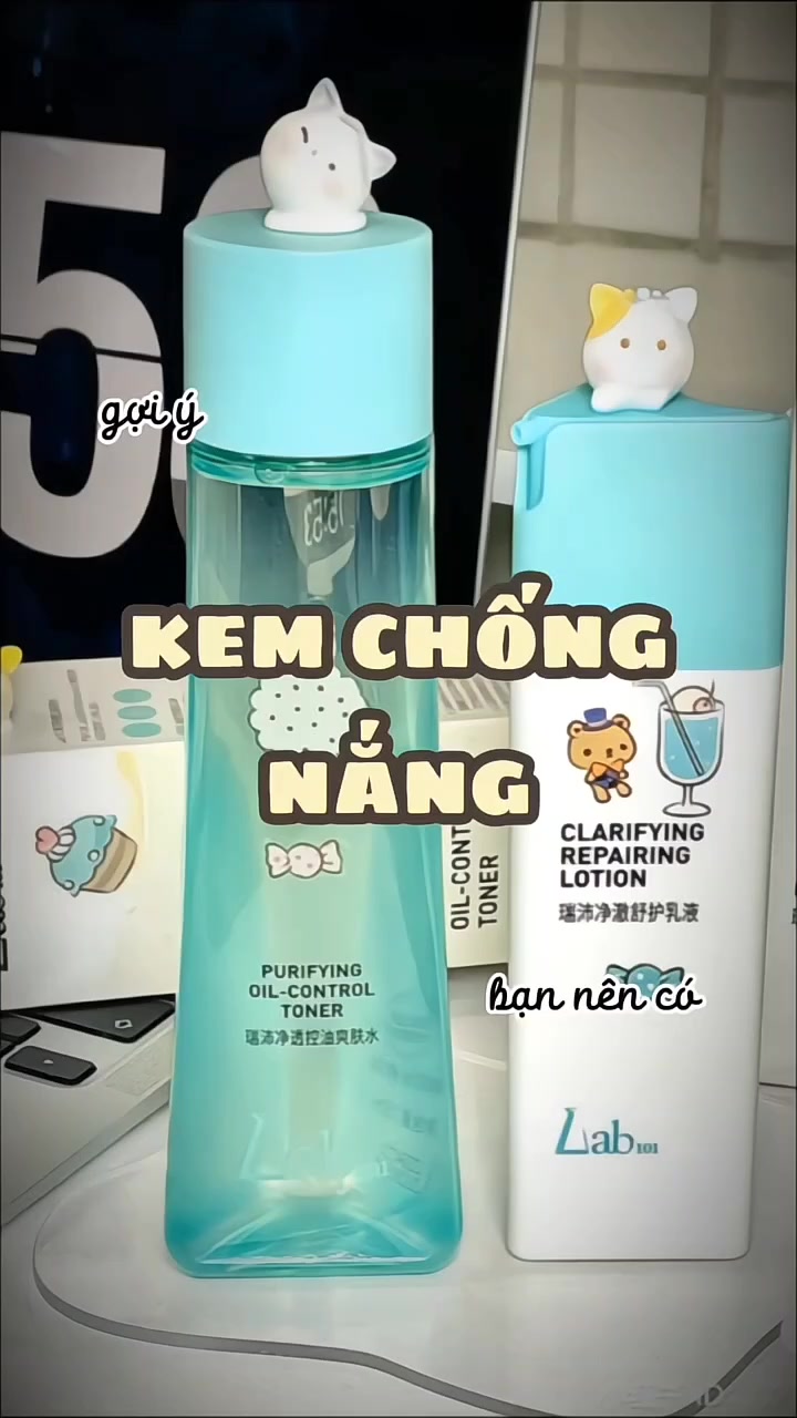 @nani299142
