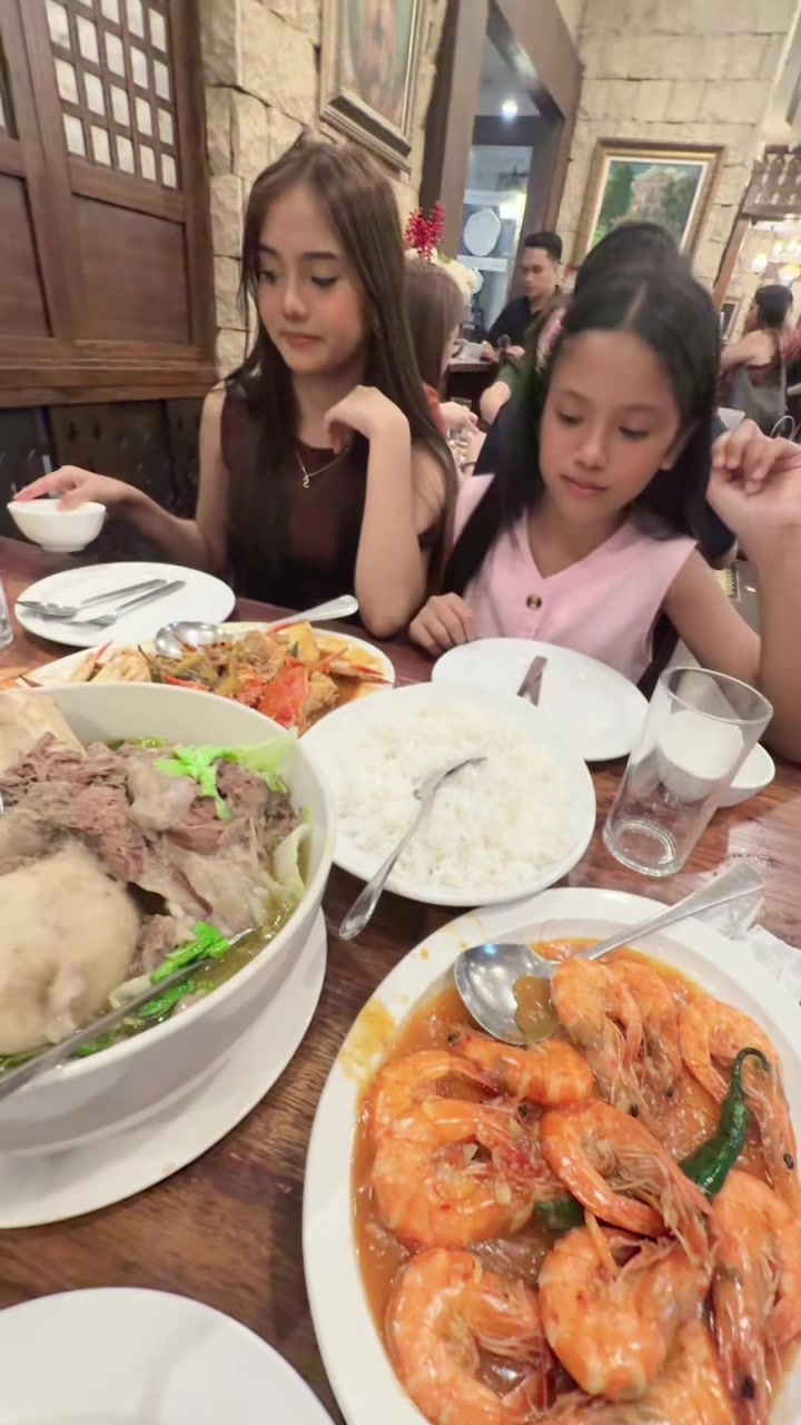 @LANGGA Ai-ai 😉