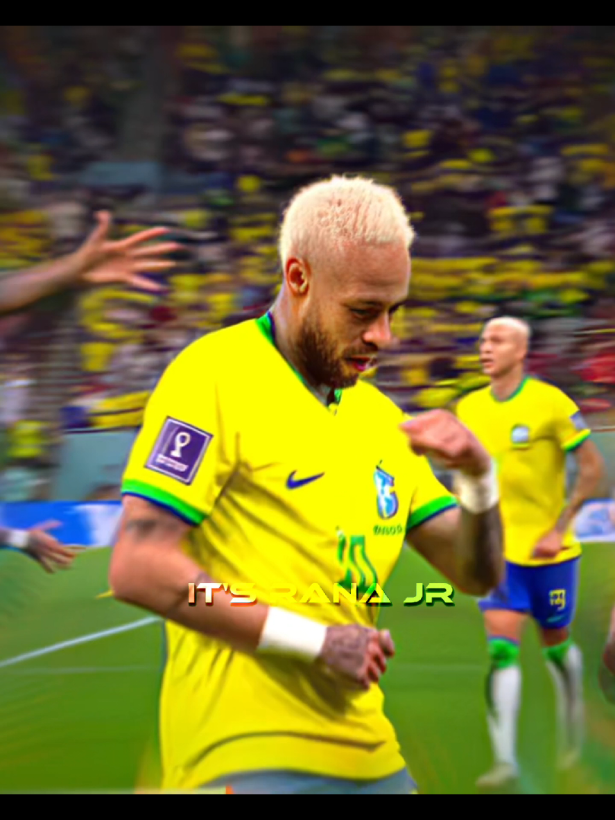 @💫 IT'S RANA JR 🇧🇷
