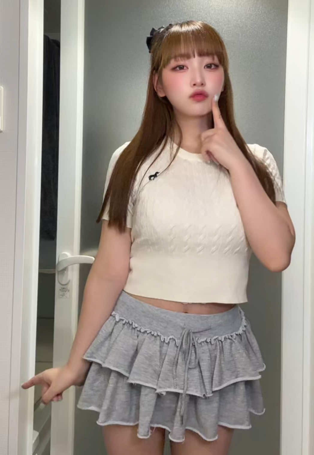 @ใใใใ๐โฌ๐