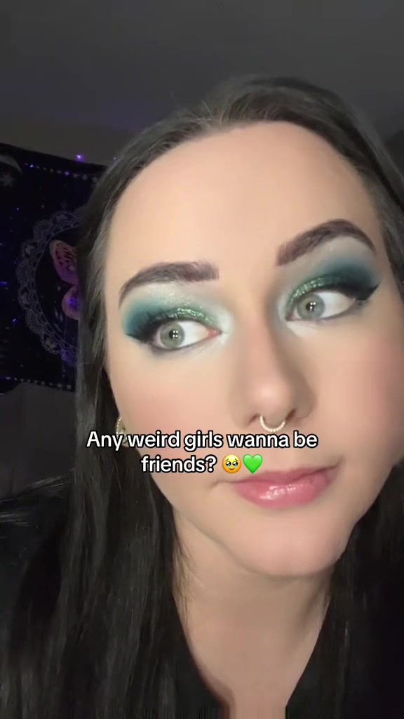 @vibingwithkristina