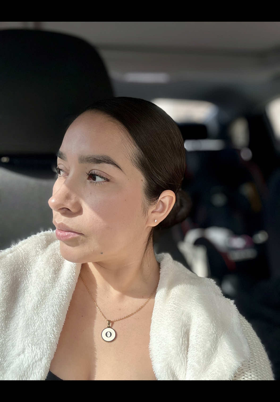 @Odalys García