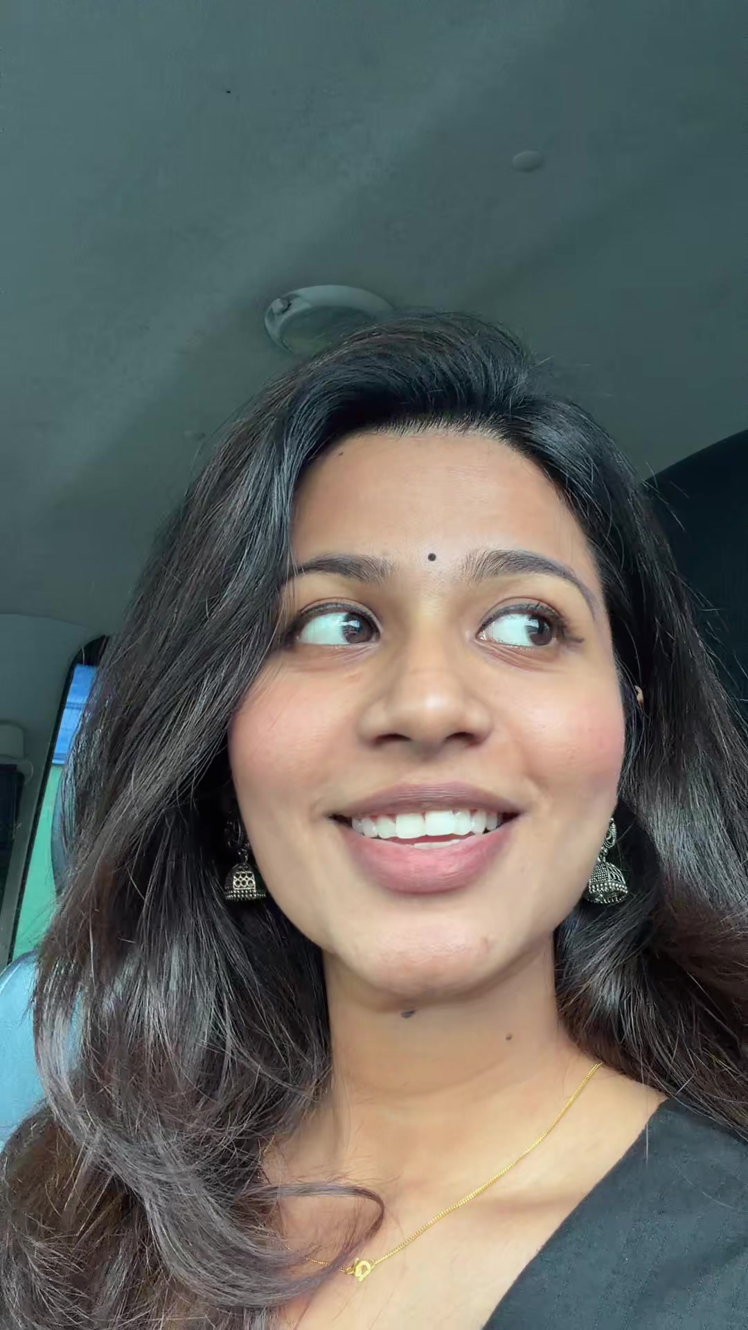 @Nemii🤍