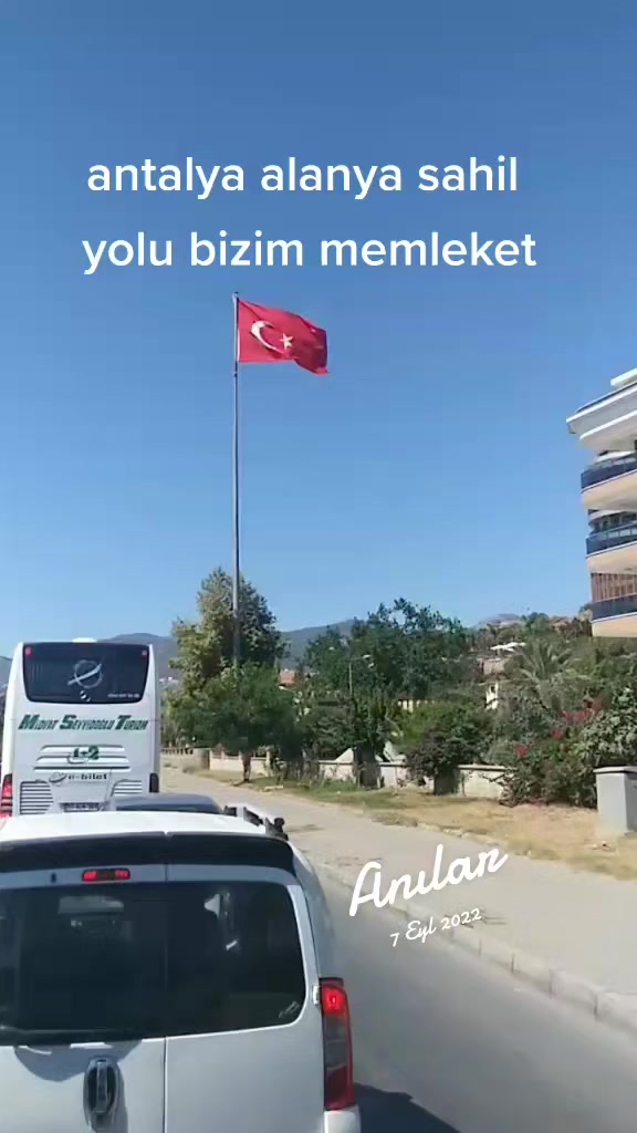@Ibrahim Gürcan