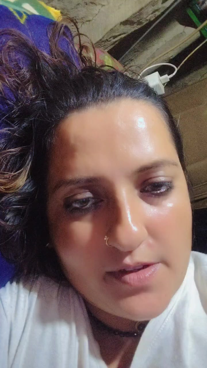 @Sita acharya 270