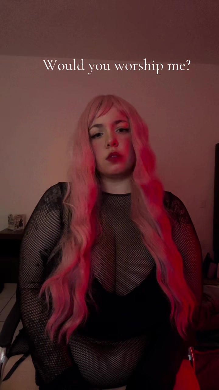 @Mar🖤
