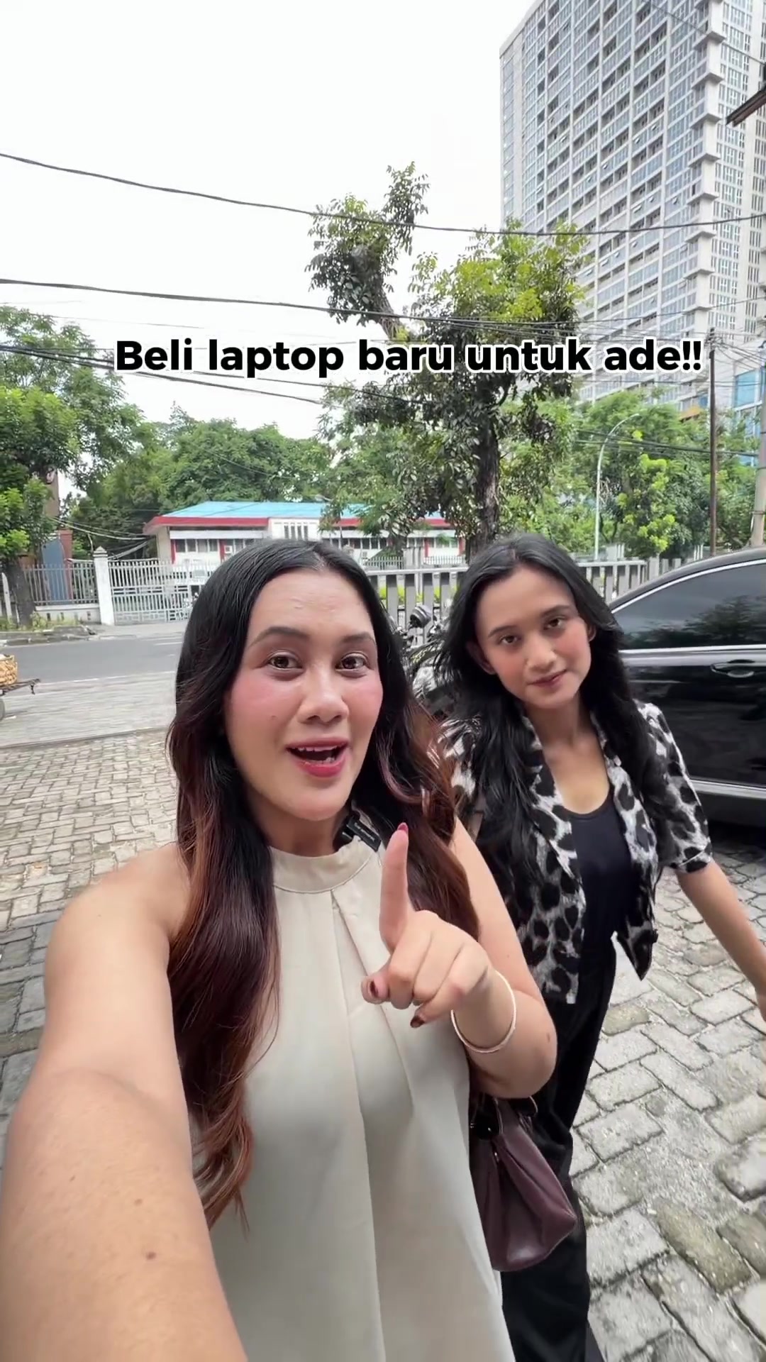 @iniifitria