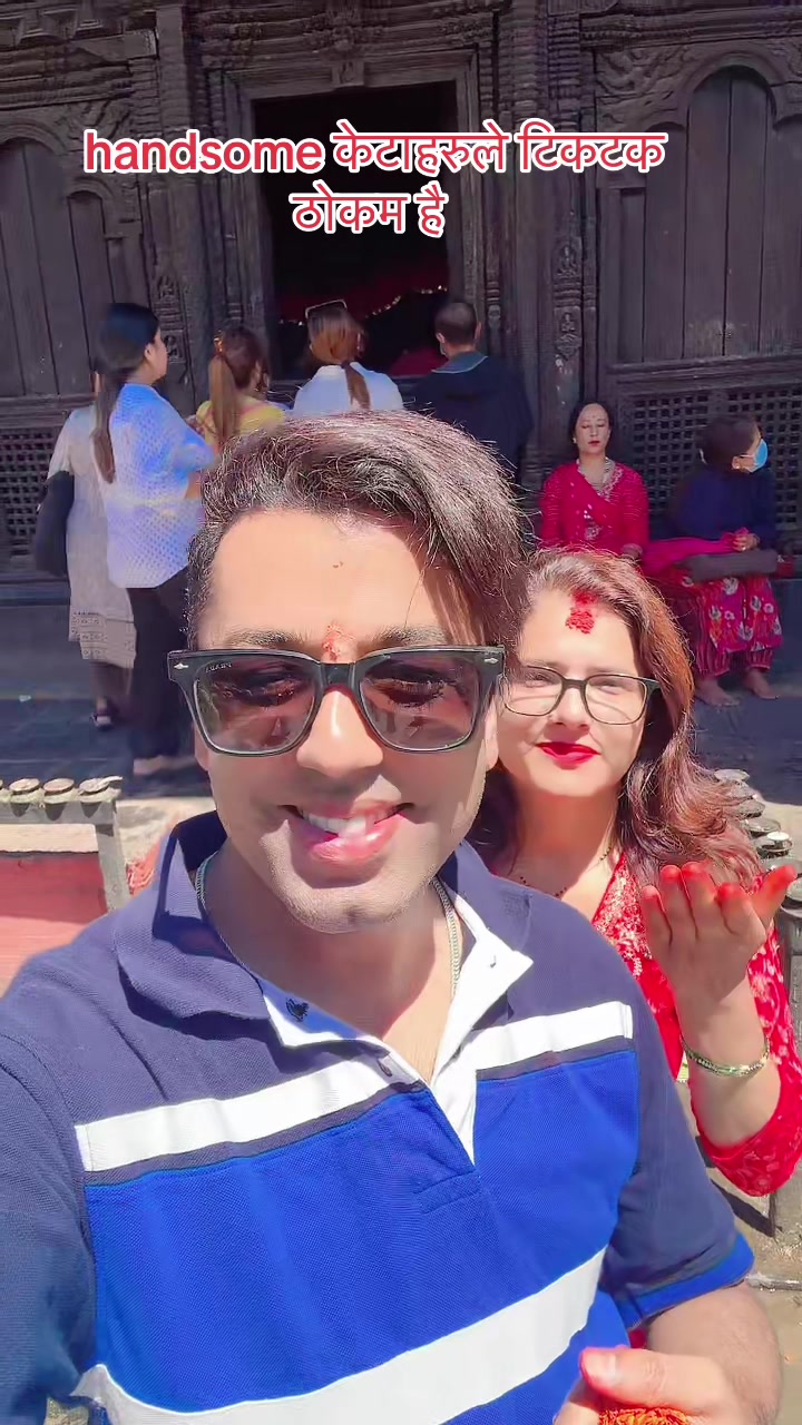 @khumanadhikariofficial