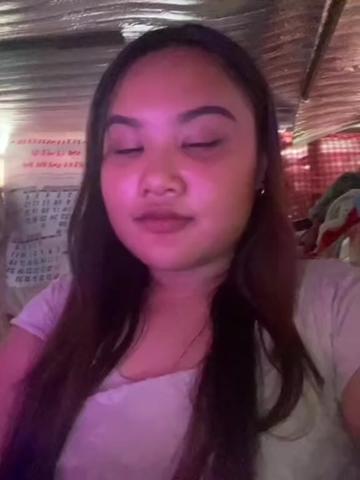 @Souie