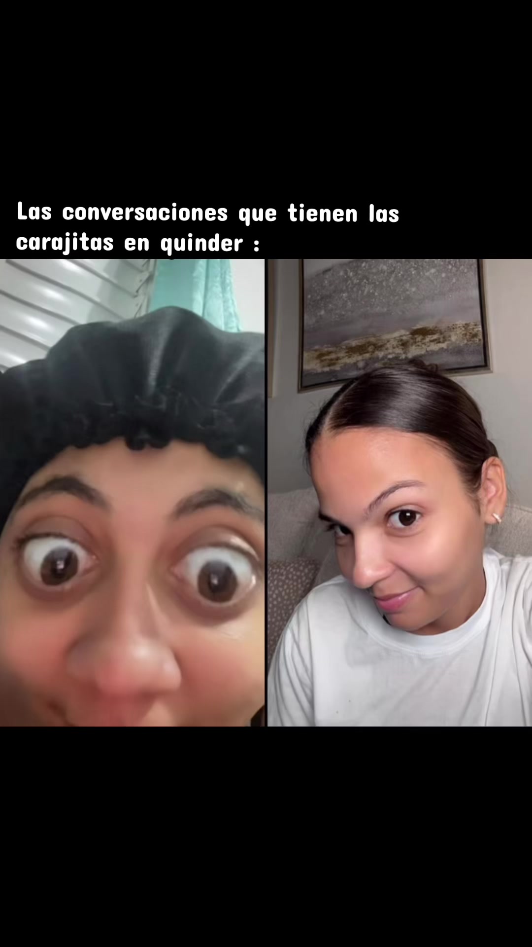 @Todoclipss🧸
