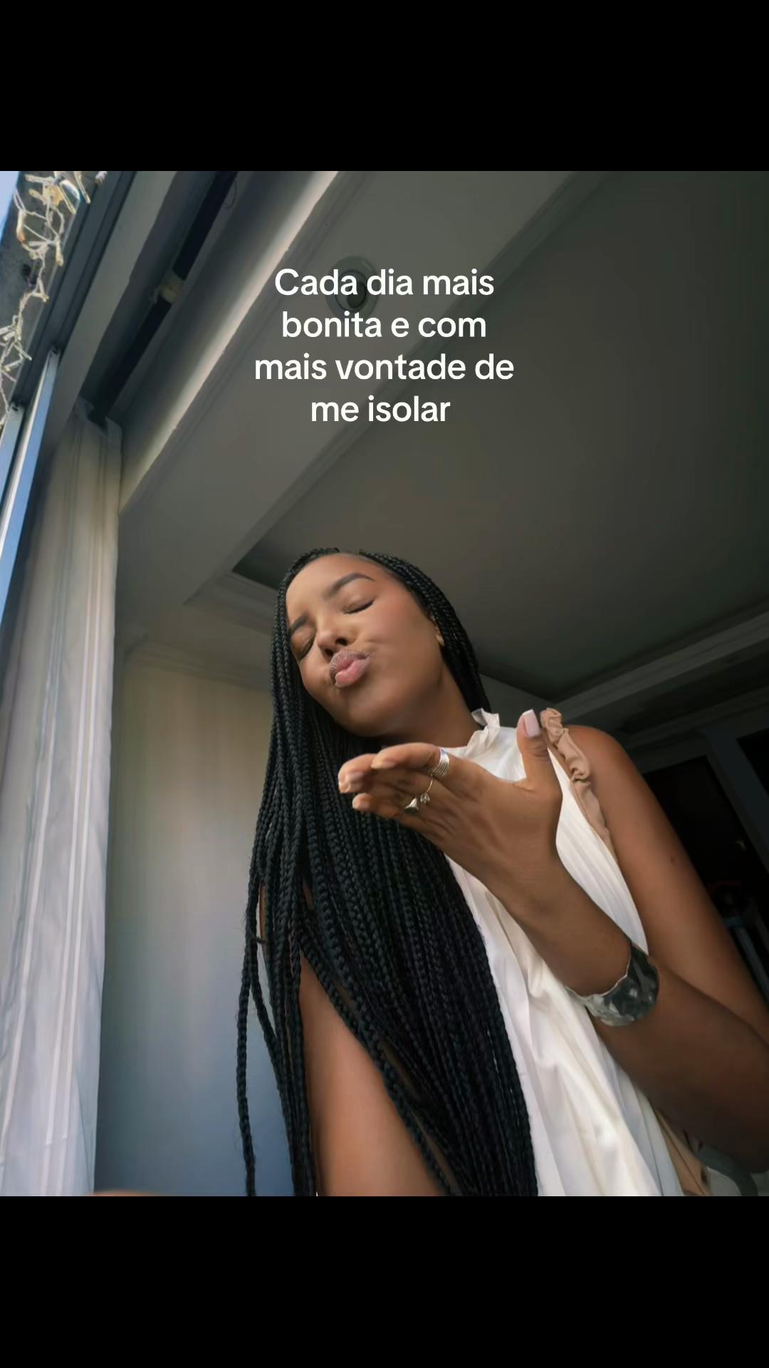@JANA🧜🏽&zwj;♀️