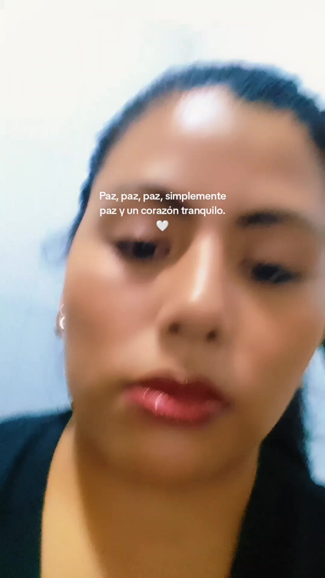 @Mayarlin V. C.