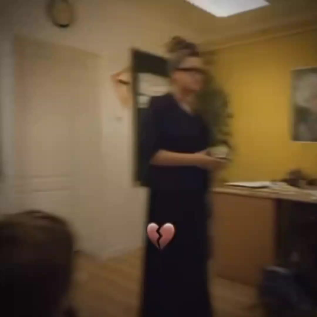 @markvardt19