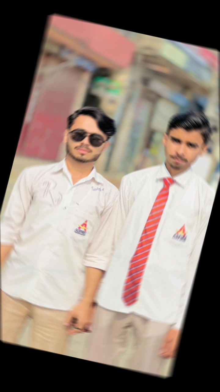 @Farhan Ansari 804