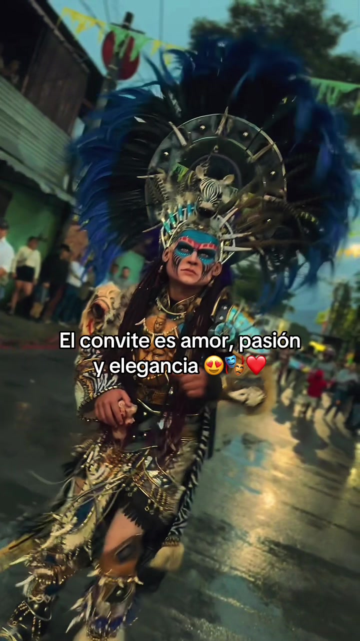 @&Aacute;lvaro L&oacute;pez🎭📽️
