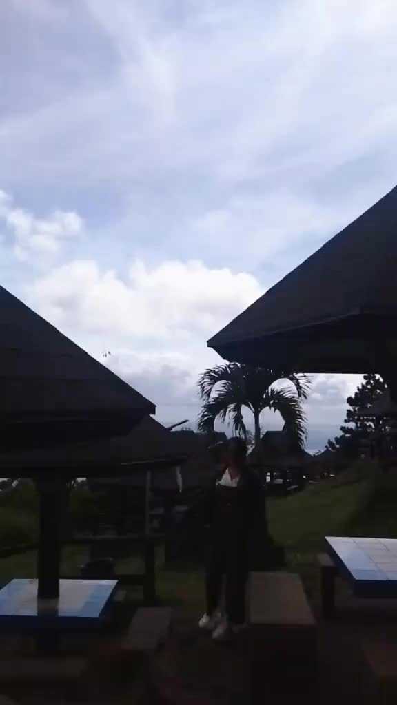 @MARIAZELPACATANG