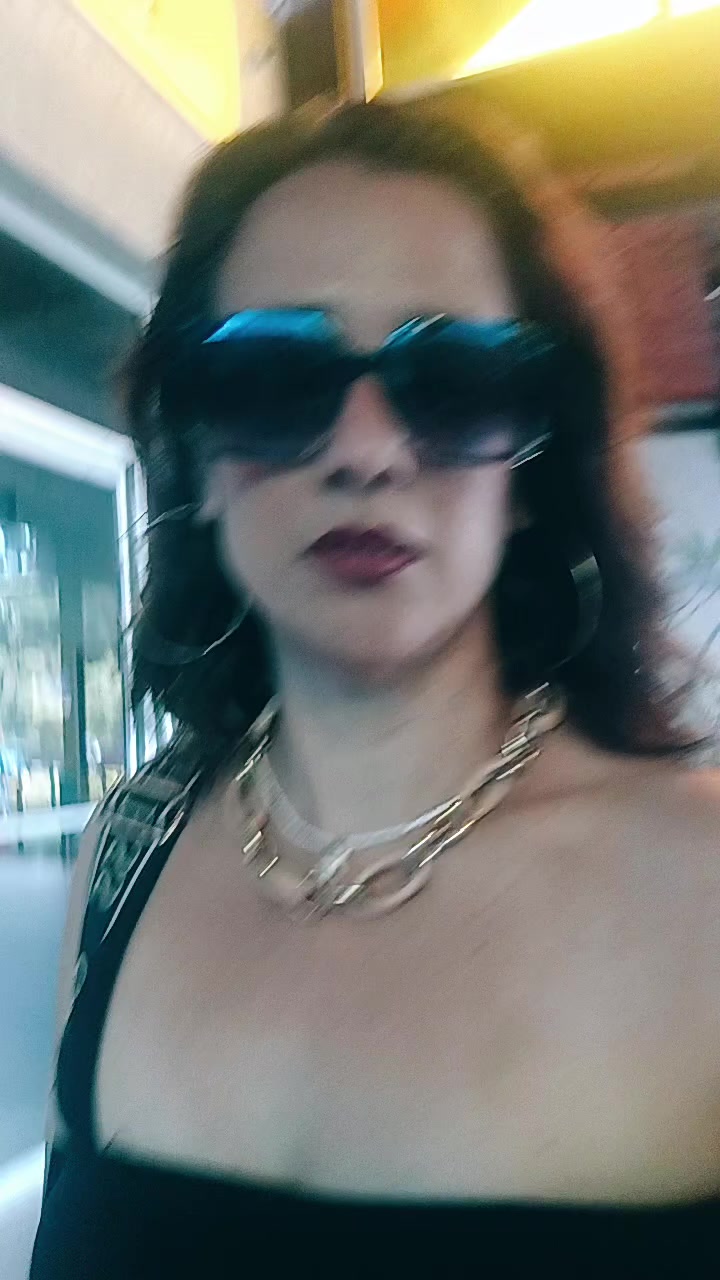 @Pam