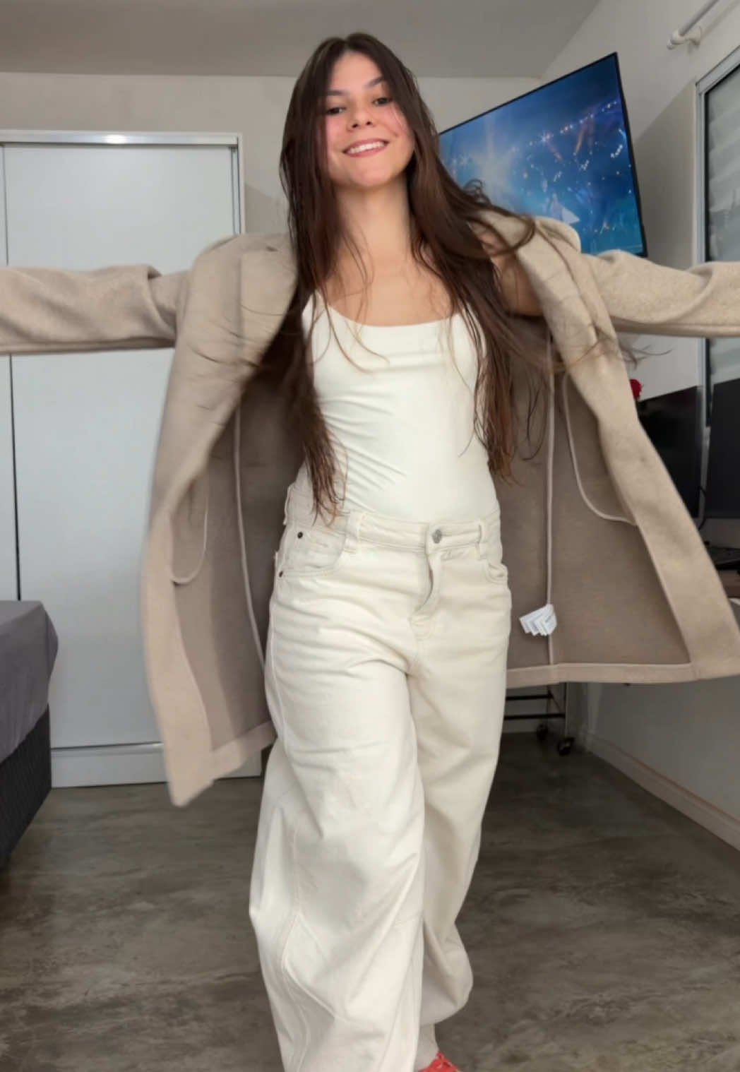 @Lara Guedes🌙