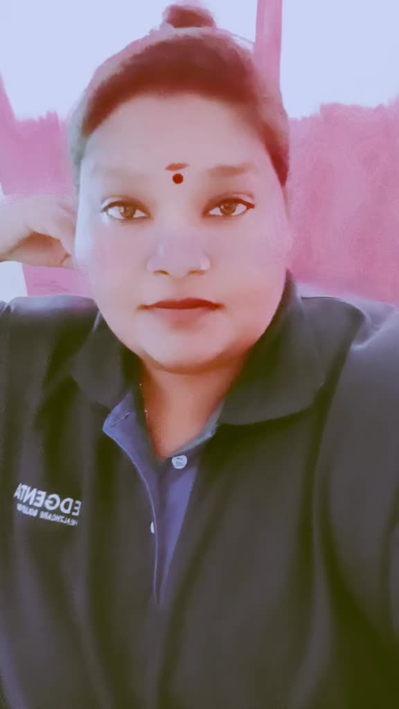 @𝓟𝓻𝓸𝓹𝓮𝓻𝓽𝔂𝓸𝓯𝓴𝓪𝓷𝓷𝓪