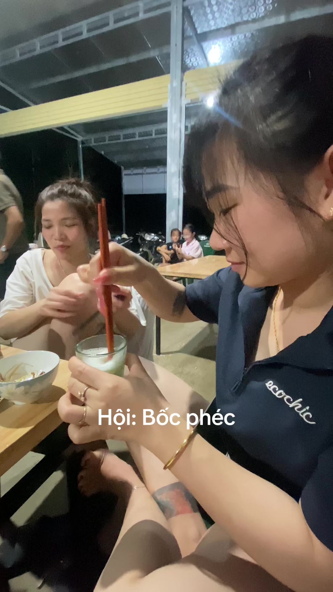 @Phượng ớt 💚