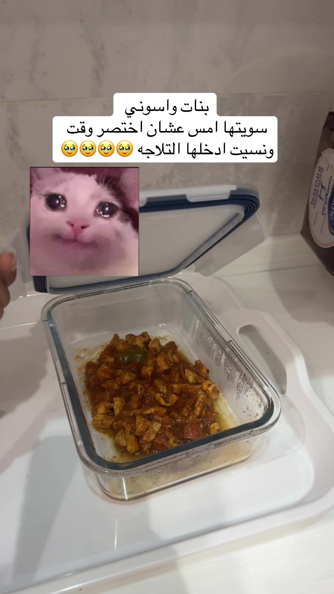 @Elara 🚀 | رحلة علم وحياة
