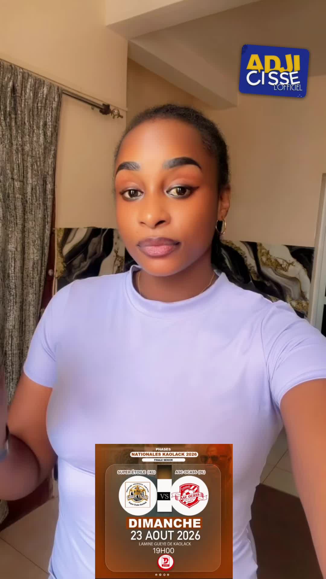 @adjicisselofficiel