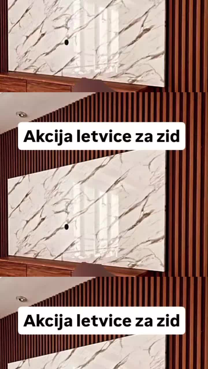 @Novi enterijeri