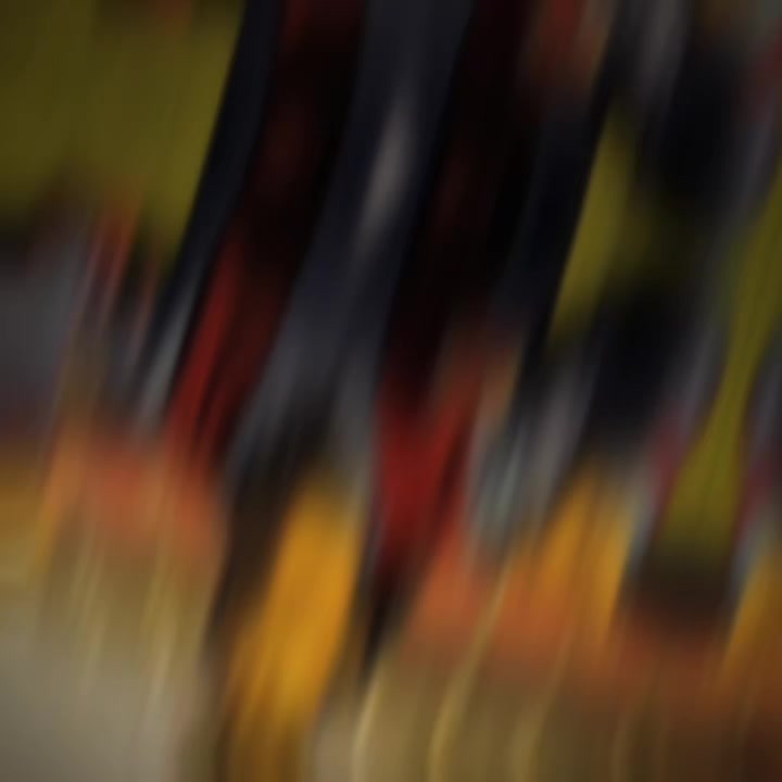 @tt.Barca