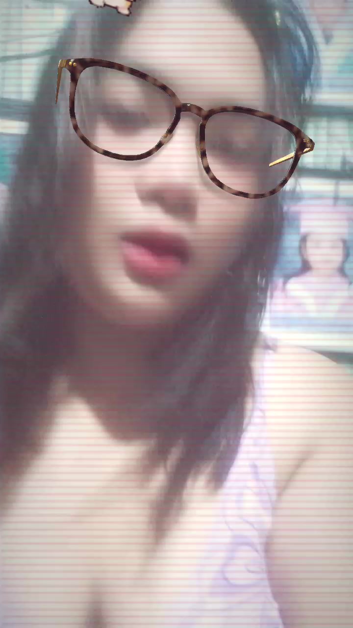 @yelsky