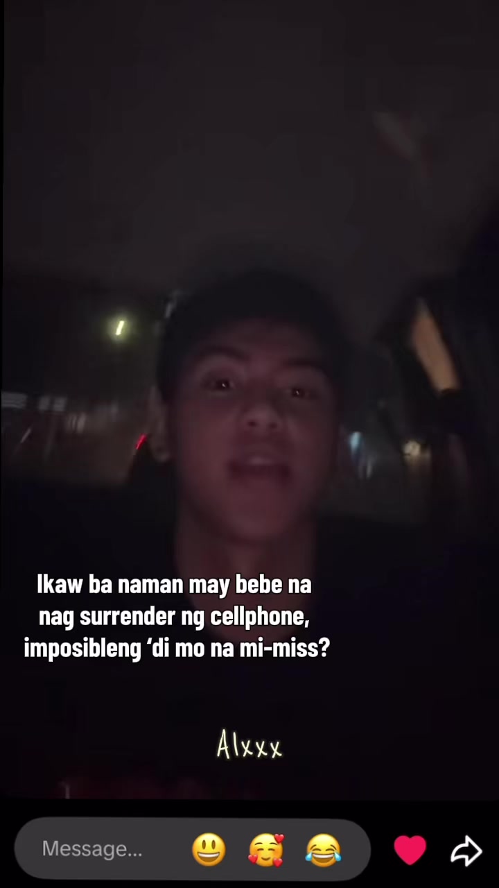 @Jokeeeeexs
