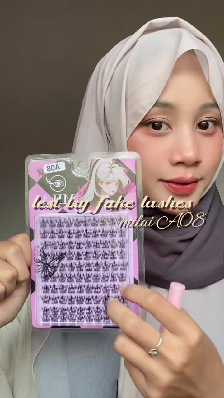 @sakuraa