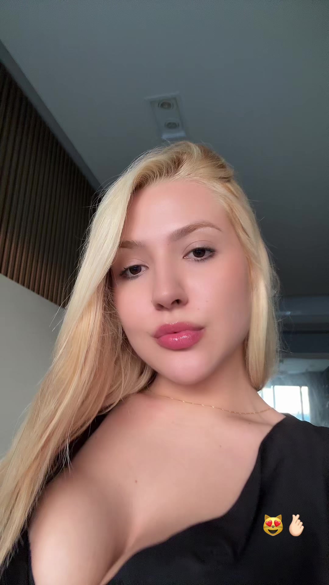 @Taisa Antunes
