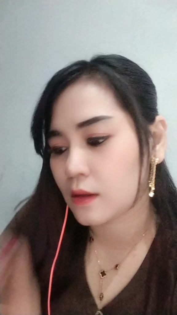 @🌺hotim Madura🌺