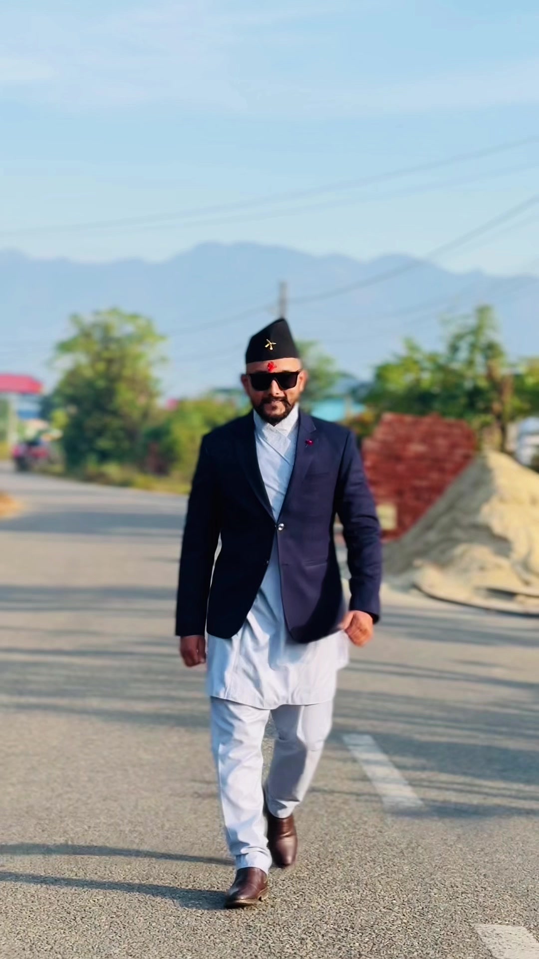 @Rabi Tiwari