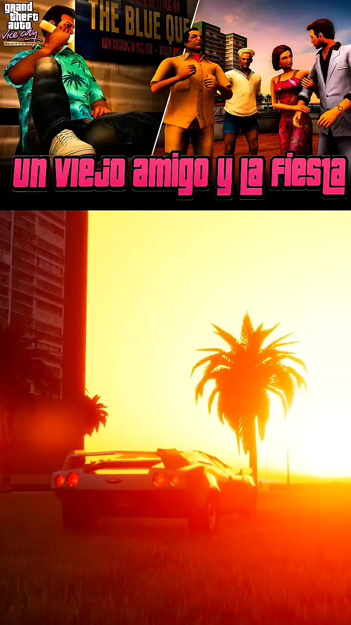 @snzmac