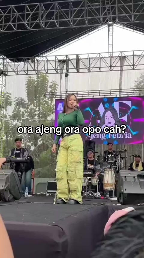 @🉑PEMBURU HIBURAN🉑