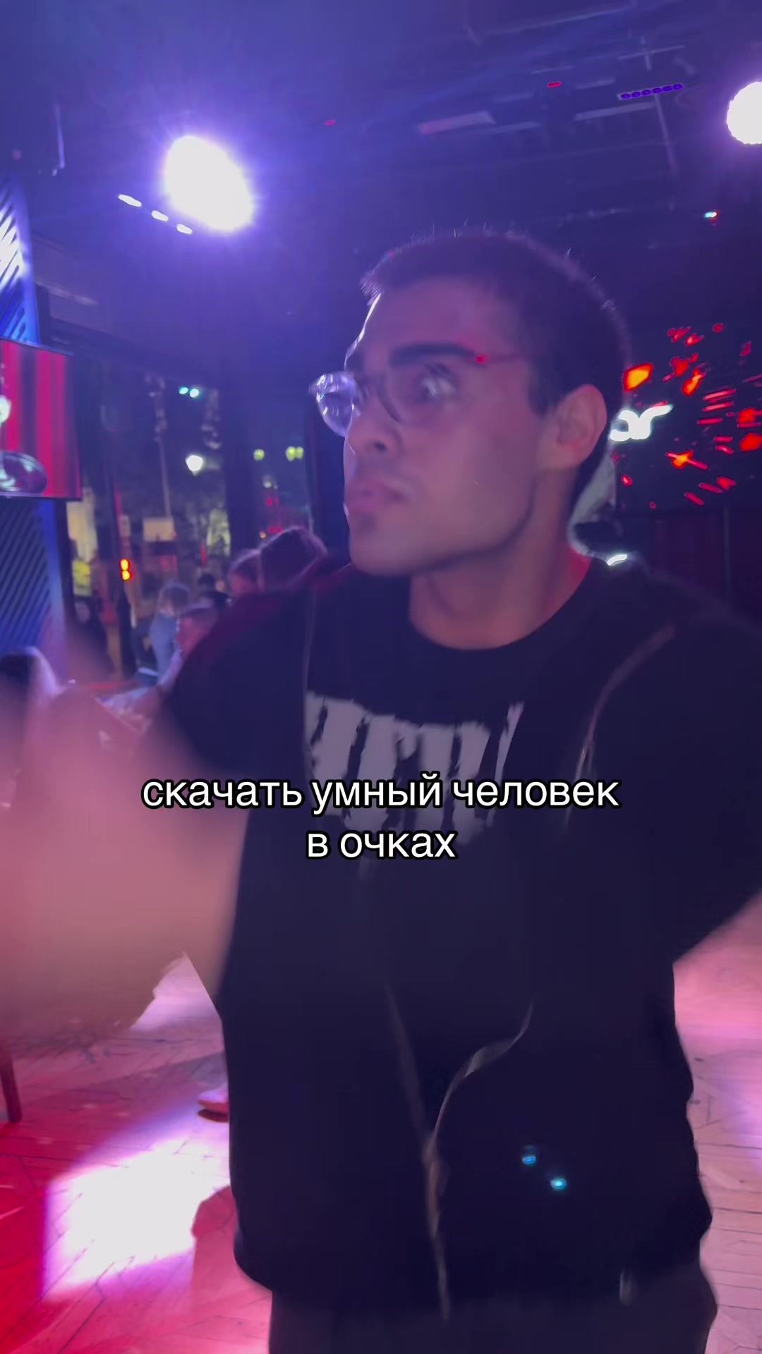 @ТГК ДЖОРДЖ