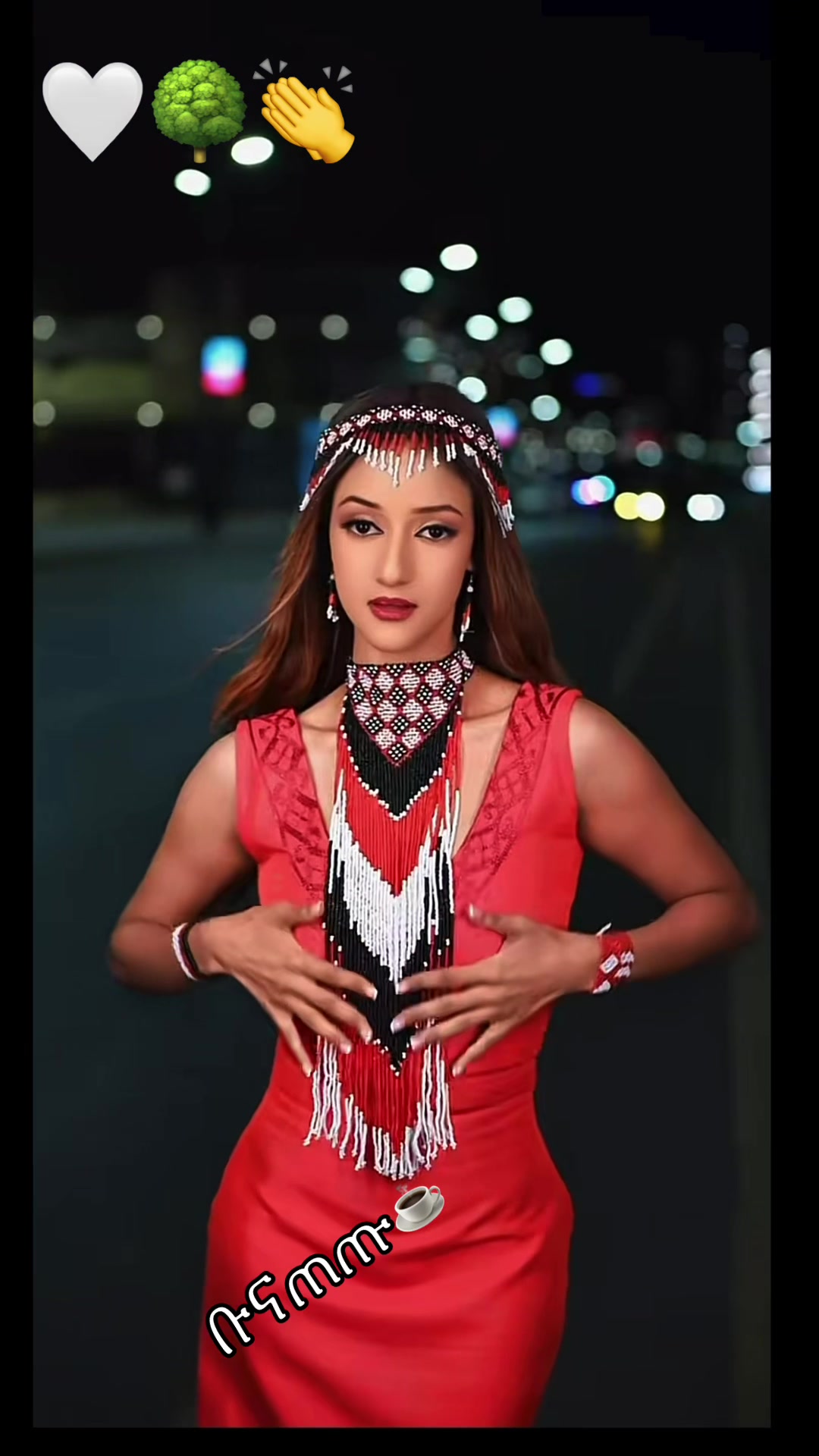 @ቡና ጠጡ☕️