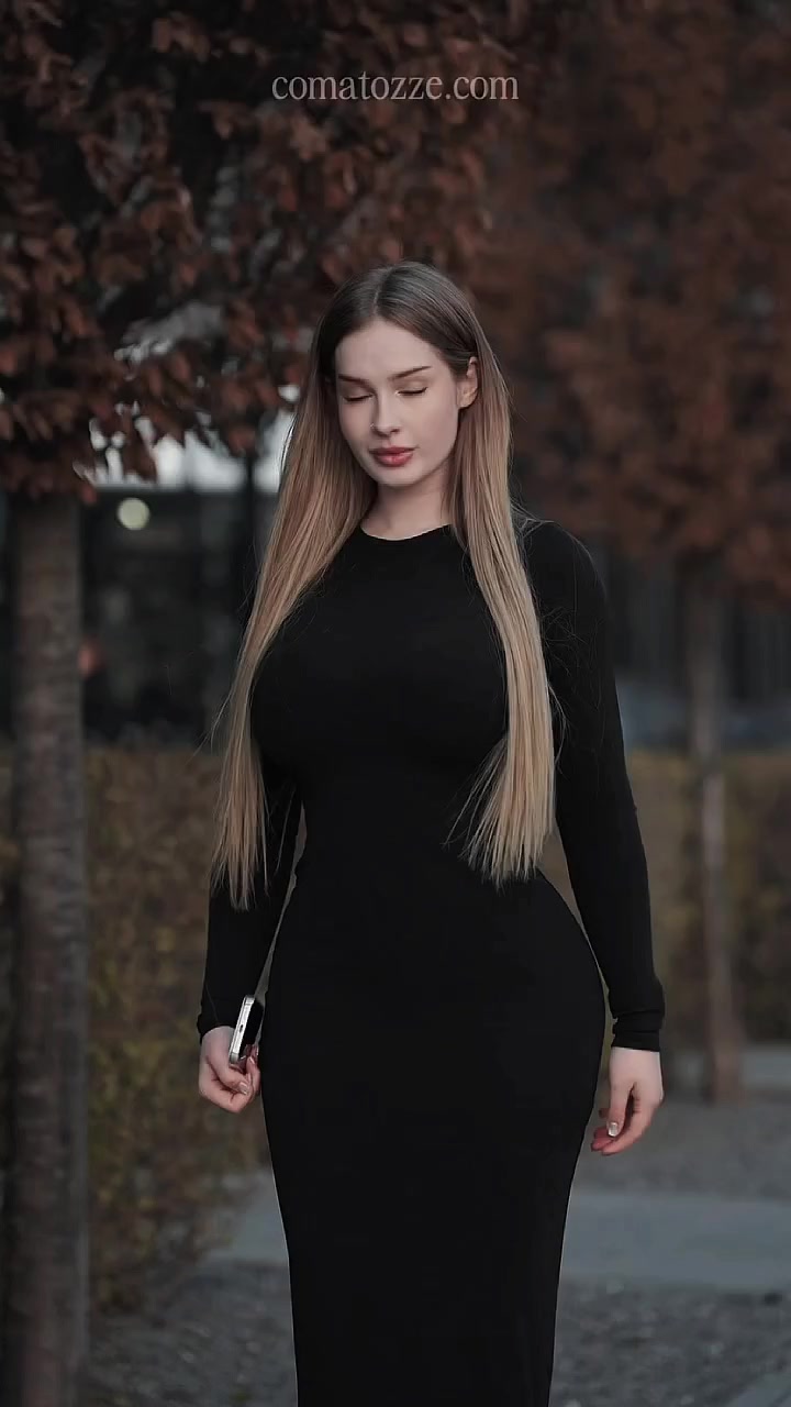 @Derllng