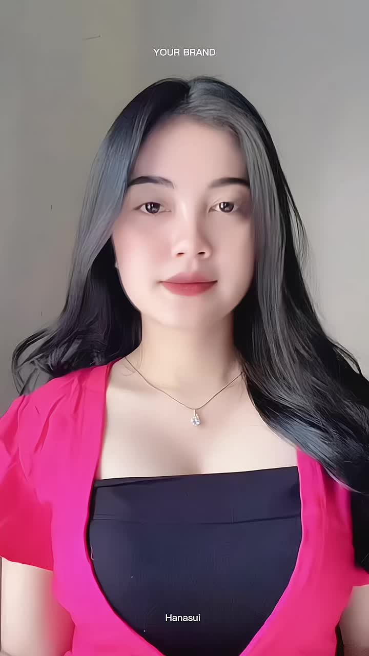 @๐ฆโจ