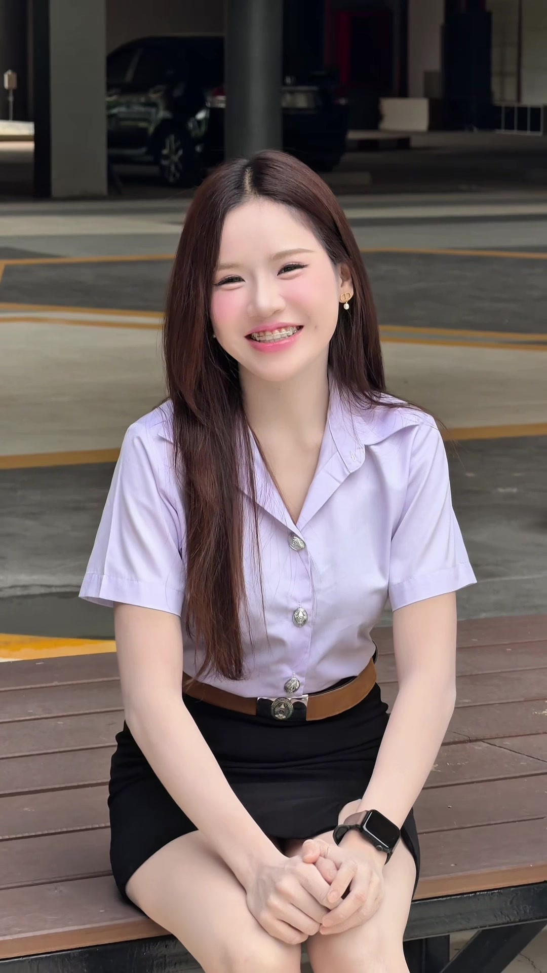 @เเสงจ้า☀️(6.1m)🎉