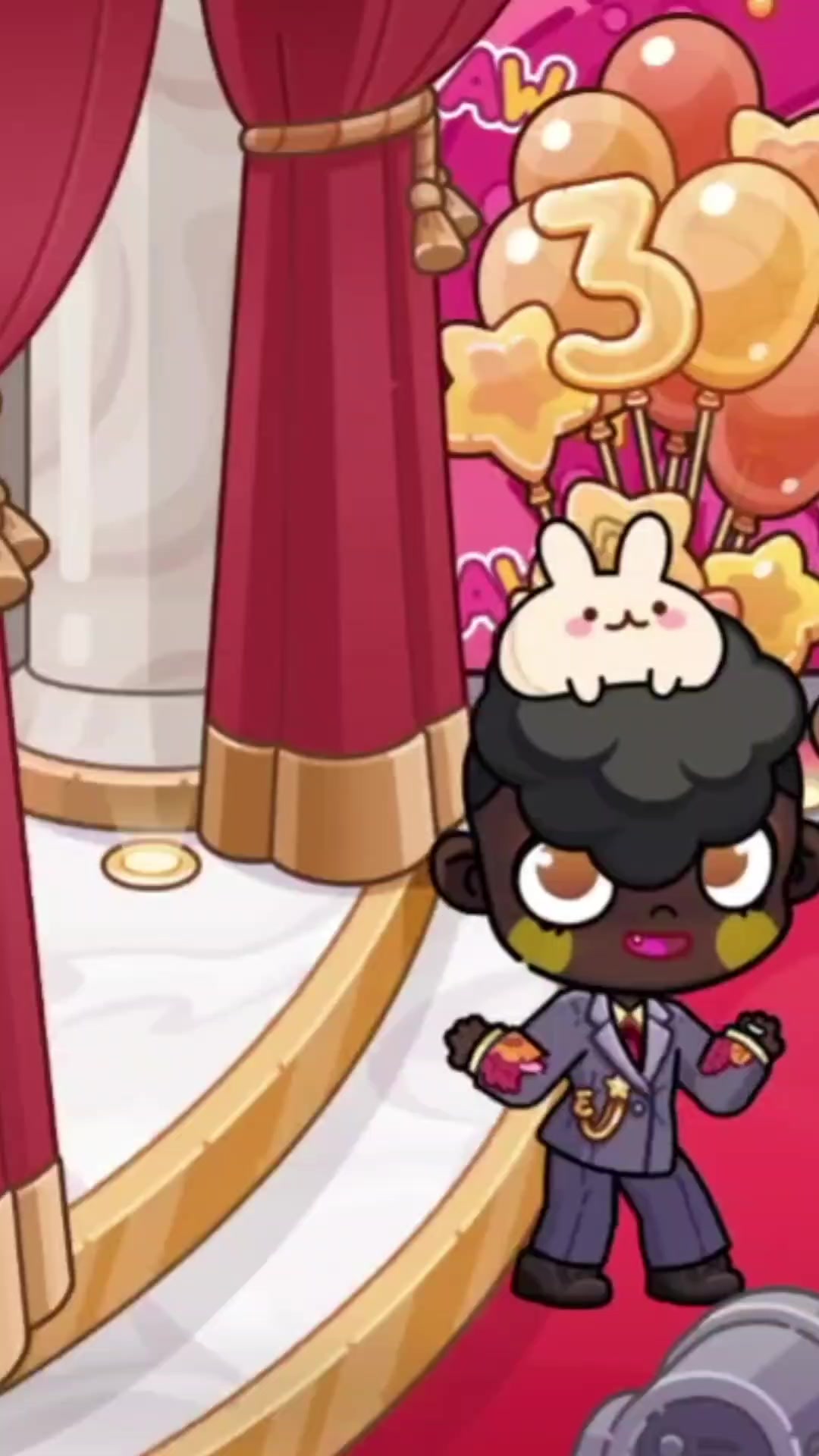 @*&bull;.&cedil;♡ 🍡ᵖ𝐮𝐓ℝί_𝐁&ugrave;𝐛ยƳ ✨♡&cedil;.&bull;*