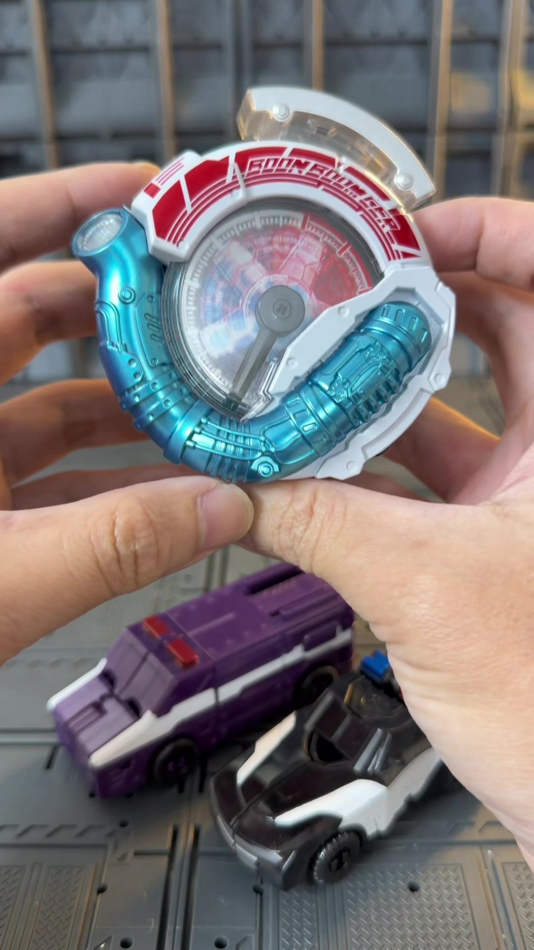 @TOKUTOYS