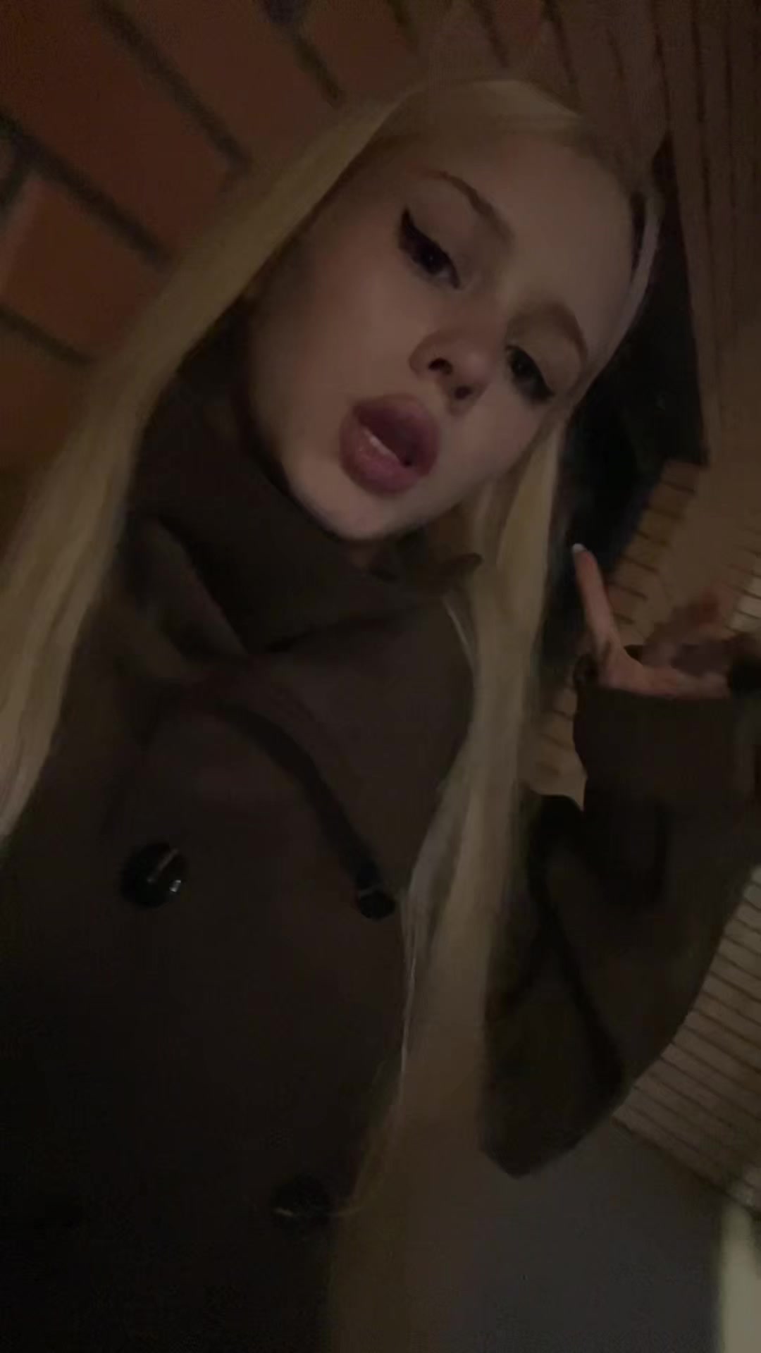@myniunia⭐️🪽