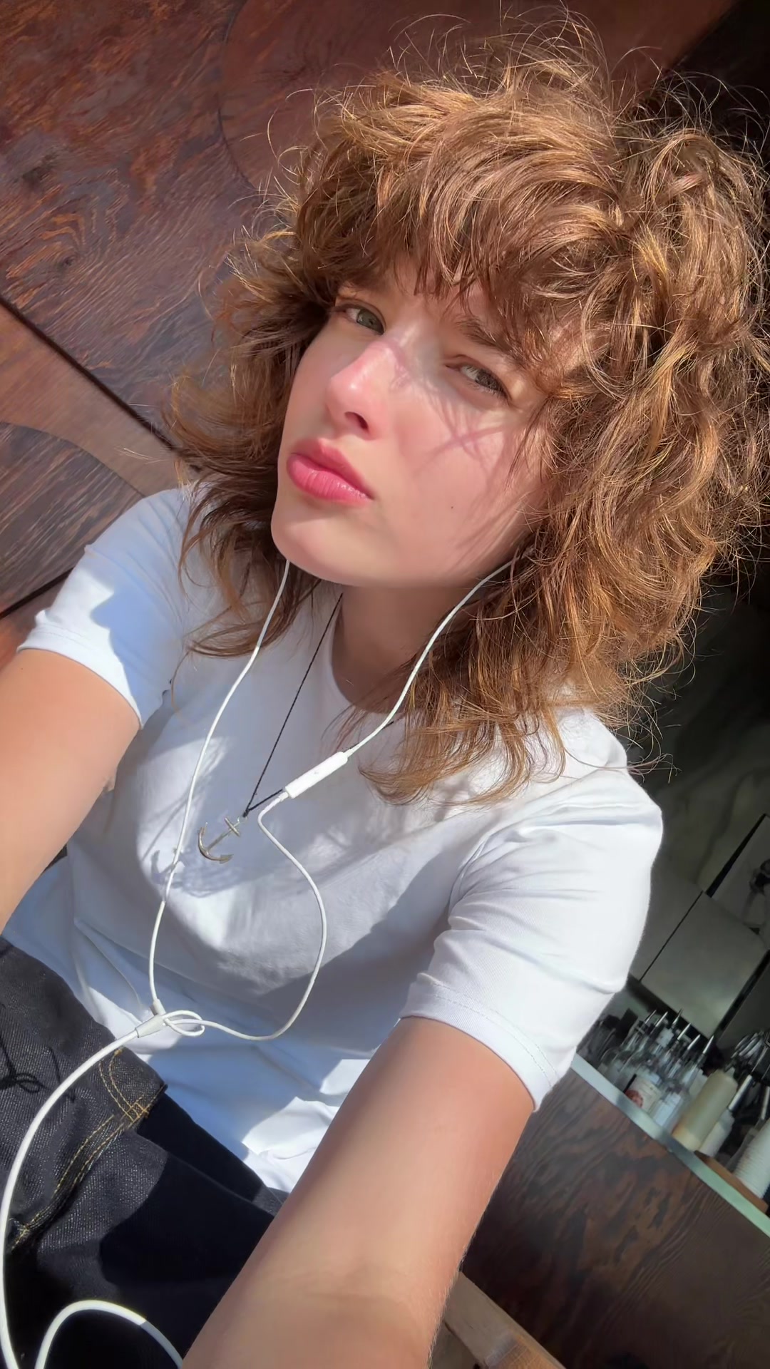 @тгк: лина спэйс
