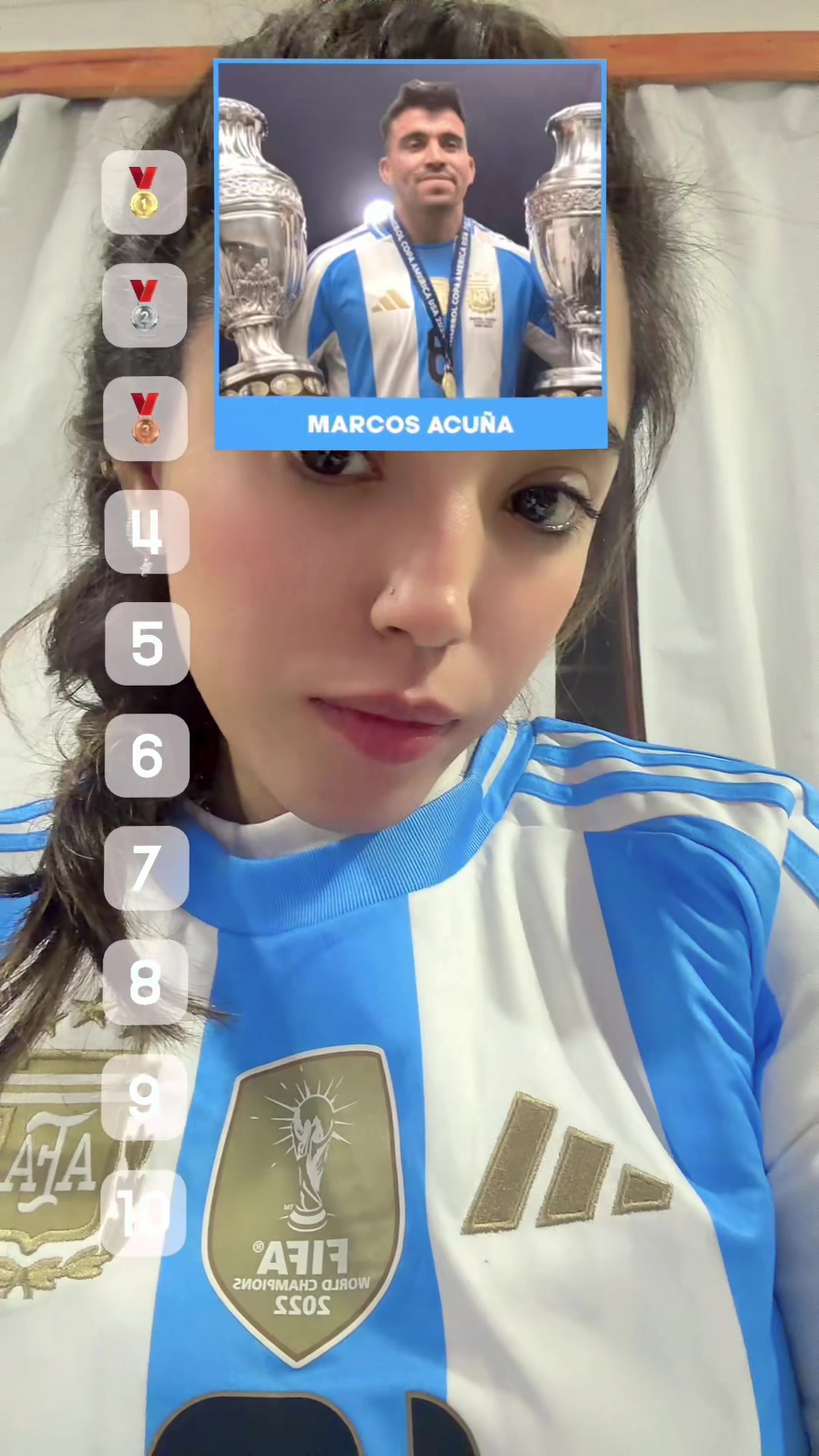 @Chipsiruiz
